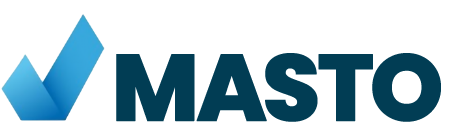Masto